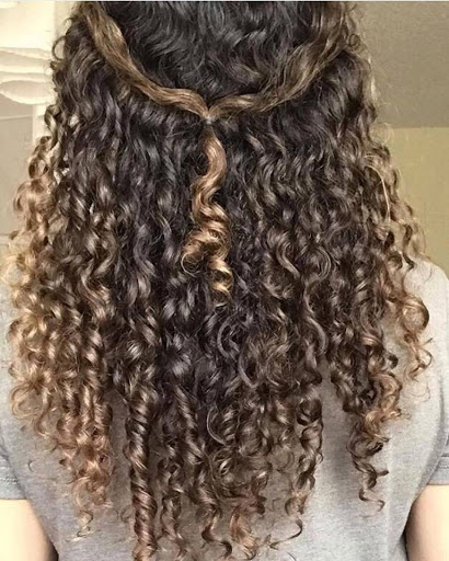 Beauty Salon «Japa Salon», reviews and photos, 1340 W Frontage Rd, Stillwater, MN 55082, USA