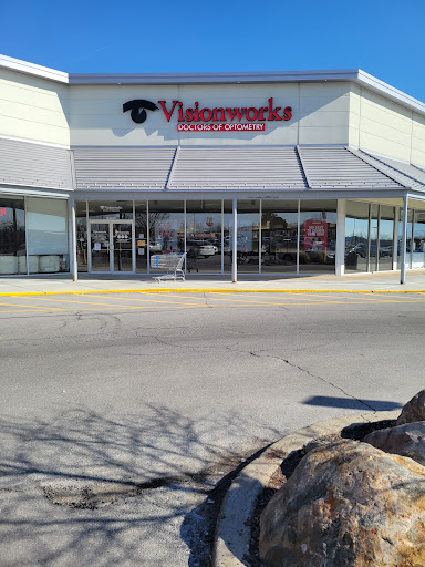 1950 E Greyhound Pass #2, Carmel, IN 46033, USA