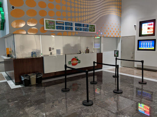 Lottery Retailer «Georgia Lottery Corporation», reviews and photos, 250 Williams St NW #3000, Atlanta, GA 30303, USA
