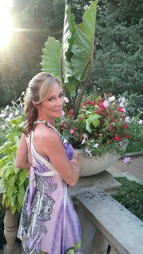 Wedding Venue «Laurel Hall», reviews and photos, 5395 Emerson Way, Indianapolis, IN 46226, USA