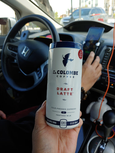 Grocery Store «Grocery Outlet Bargain Market», reviews and photos, 8320 Firestone Blvd, Downey, CA 90241, USA