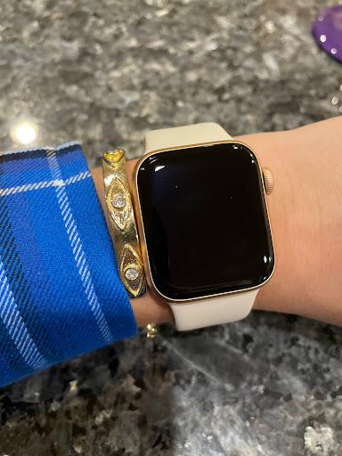 Computer Store «Apple Reston», reviews and photos, 11949 Market St, Reston, VA 20190, USA