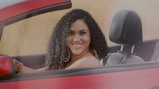 Department of Motor Vehicles «Aba Auto Registration», reviews and photos