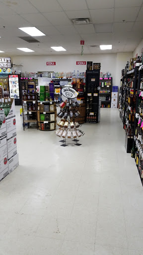 Liquor Store «empire wine and liquor wallingford», reviews and photos, 1145 N Colony Rd, Wallingford, CT 06492, USA