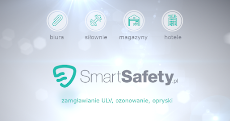 SmartSafety.pl