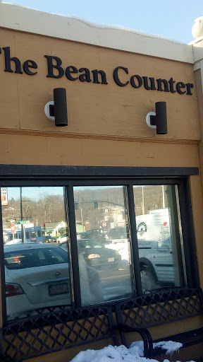 Bakery «Bean Counter Coffee Bar and Bakery», reviews and photos, 288 Boston Turnpike, Shrewsbury, MA 01545, USA