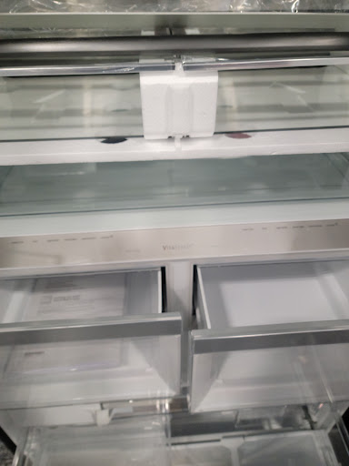 Electronics Store «Best Buy», reviews and photos, 3849 S Delsea Dr, Vineland, NJ 08360, USA