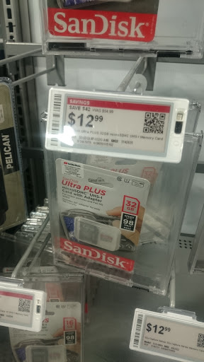 Best Buy image
