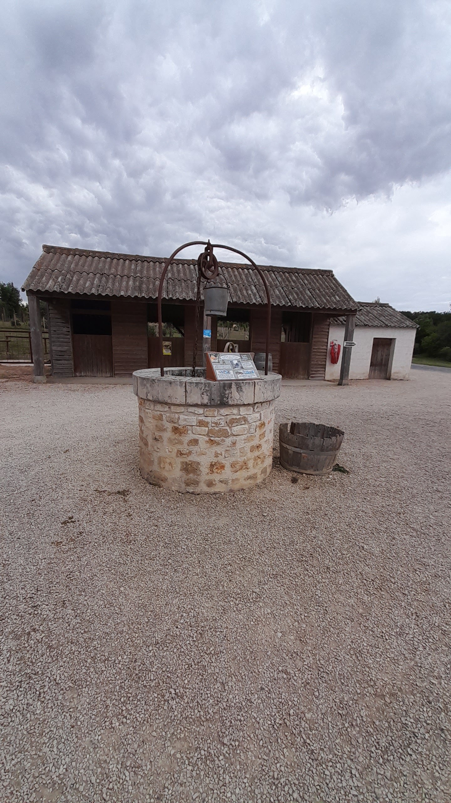 Photo n° 12 de l'avis de L'Atelier.' fait le 30/07/2023 à 12:39