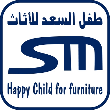 طفل السعد للاثاث غرف نوم اطفال وشباب ومواليد تركي وصيني ومراتب متجر أثاث اطفال غرف نوم أطفال ومراتب في جدة