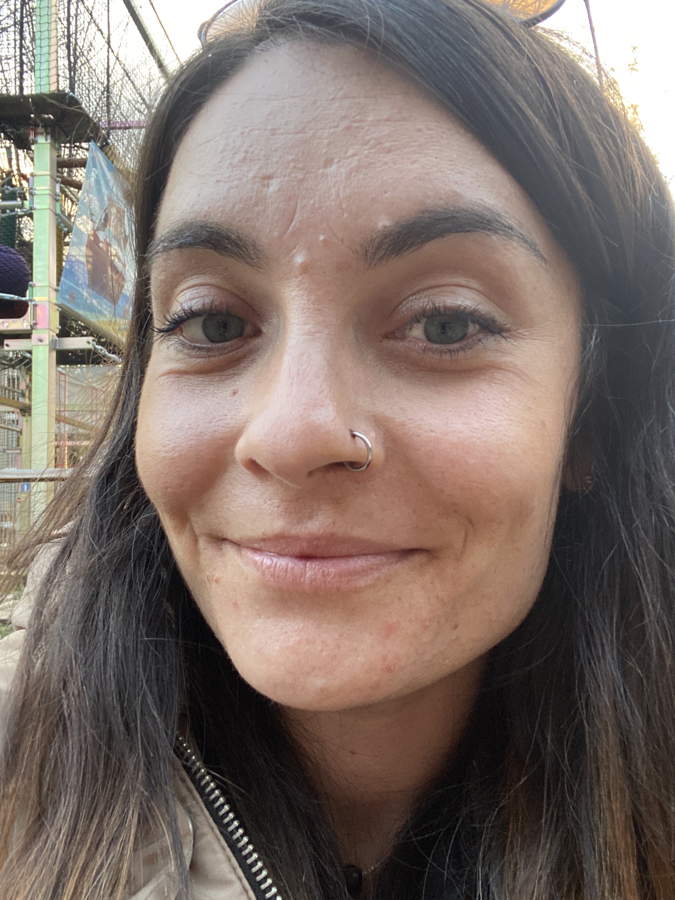 Photo n° 1 de l'avis de Emmie.e fait le 27/10/2023 à 12:30