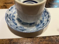 くぐり枡