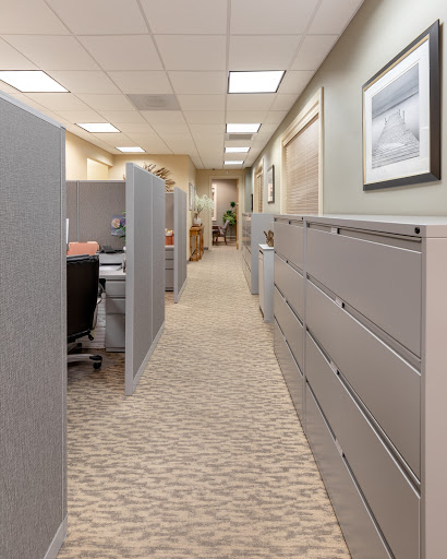 Personal Injury Attorney «The Watson Firm, PLLC», reviews and photos