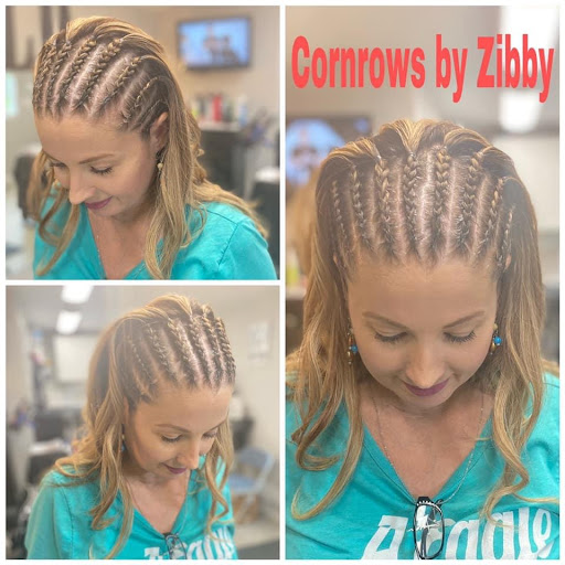 Barber Shop «New Life Barbershop», reviews and photos, 1326 E Howard St, Live Oak, FL 32064, USA