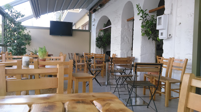 Comentarii opinii despre ΔΙΠΟΡΤΟ