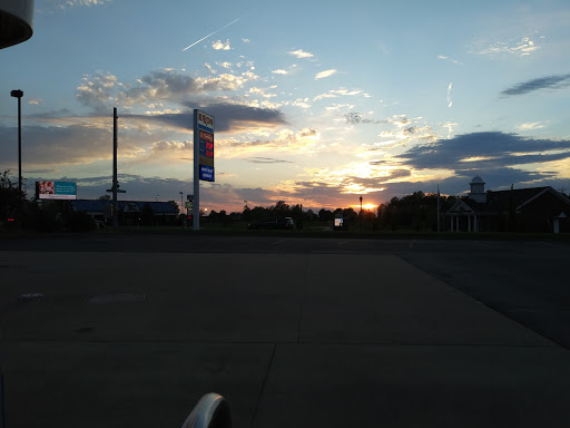 Wine Store «Wagner Wine & Spirits», reviews and photos, 2700 New Holt Rd # B, Paducah, KY 42001, USA