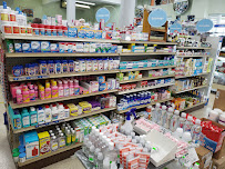 Farmacia Del Sur - Photo 3 - Car repair in Ponce, Puerto Rico, Ponce