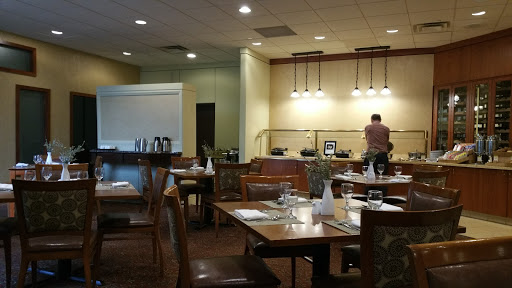 Hotel «DoubleTree by Hilton Hotel Boston - Bedford Glen», reviews and photos, 44 Middlesex Turnpike, Bedford, MA 01730, USA