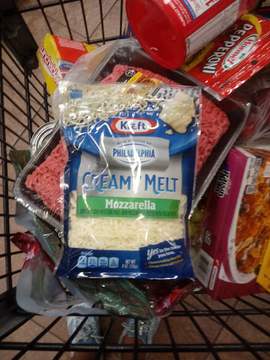 Grocery Store «Rouses Market», reviews and photos, 2900 E Milton Ave, Youngsville, LA 70592, USA