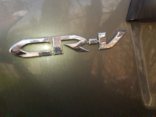 Used Car Dealer «Auto One», reviews and photos, 610 N Collins St, Arlington, TX 76011, USA