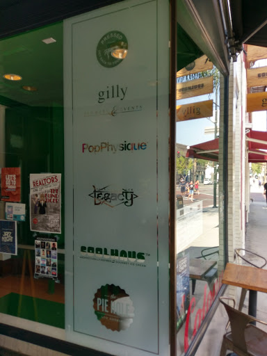 Pie Shop «The Pie Hole», reviews and photos, 59 E Colorado Blvd, Pasadena, CA 91105, USA