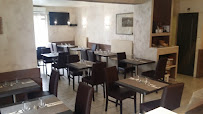 Atmosphère du Restaurant La Cuisine du Dôme à Marseille - n°1