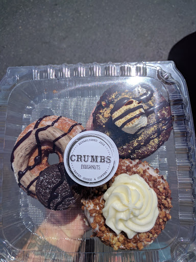 Shopping Mall «Tuskatella Shopping Center», reviews and photos, 1344 N Tustin St, Orange, CA 92867, USA