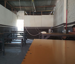 KOPI SELIR 5758 tulangan photo