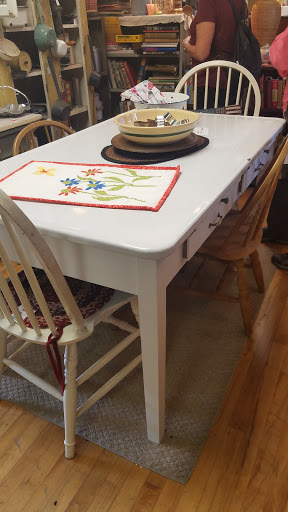 Antique Store «Antiques & Rusty Relics», reviews and photos, 3570 Fancher Rd, Holley, NY 14470, USA