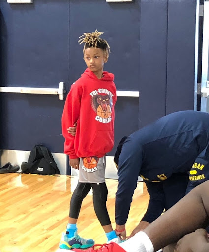 Outdoor Sports Store «Ho Chunk Sports and Expo Center», reviews and photos, 10 Southland Dr, Lynwood, IL 60411, USA