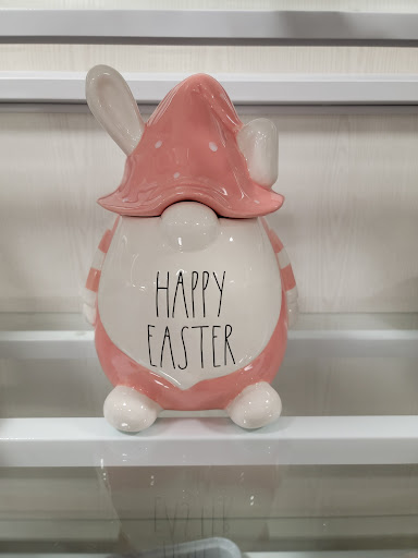 Department Store «Marshalls & HomeGoods», reviews and photos, 1125 Woodruff Rd #800, Greenville, SC 29607, USA