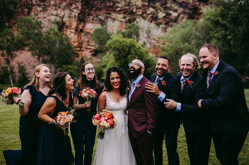 Event Venue «Planet Bluegrass», reviews and photos, 500 W Main St, Lyons, CO 80540, USA