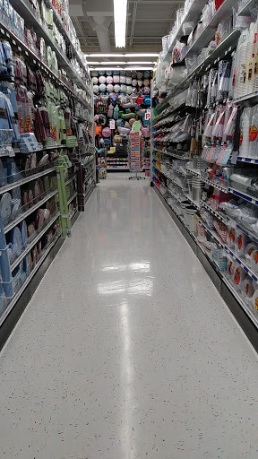 Party Store «Party City», reviews and photos