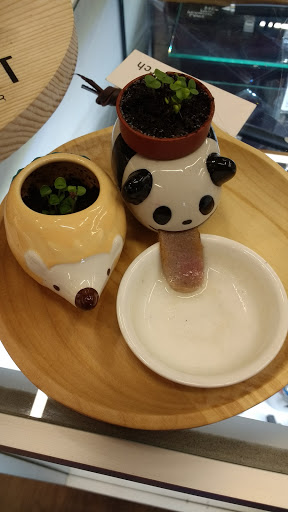 Stationery Store «Maido», reviews and photos, 150 E Main St #110, Alhambra, CA 91801, USA