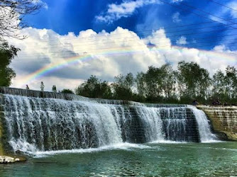 Çetenli Köyü Zikir