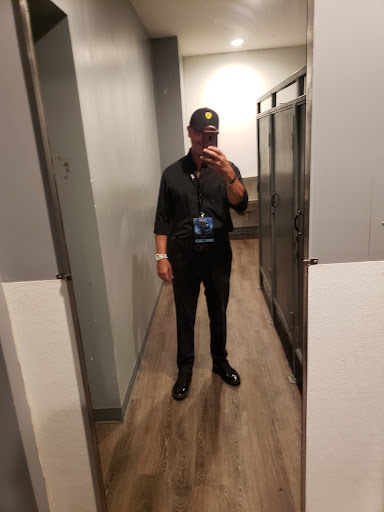 Night Club «Volkan», reviews and photos, 2501 S Kedzie Ave, Chicago, IL 60623, USA