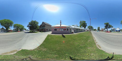 American Restaurant «Maid-Rite», reviews and photos, 621 1st Ave SW, Cedar Rapids, IA 52402, USA