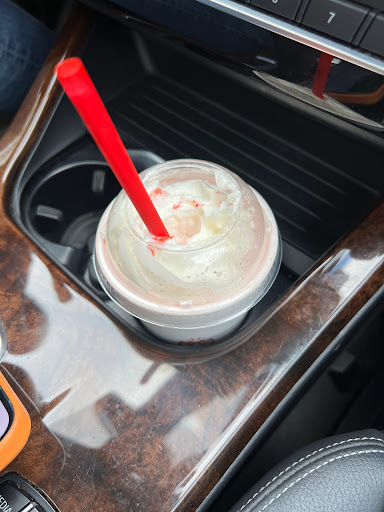 Fast Food Restaurant «Chick-fil-A», reviews and photos, 680 S Trooper Rd, Norristown, PA 19403, USA