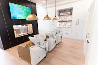 Blow On Mane Dry Bar - Photo 8 - Car repair in Spartanburg, SC, Spartanburg