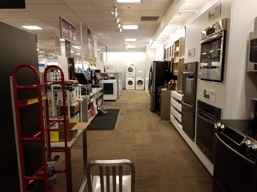 Department Store «JCPenney», reviews and photos, 6 Southpark Cir, Colonial Heights, VA 23834, USA