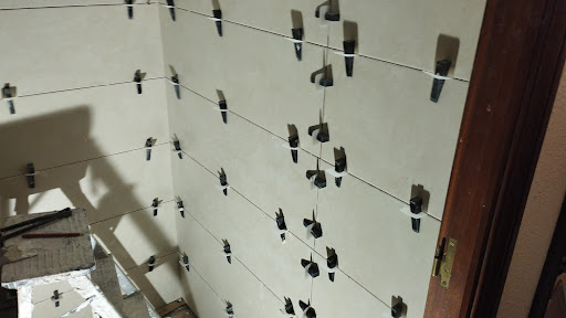 Imagen de Conca Reformas Integrales