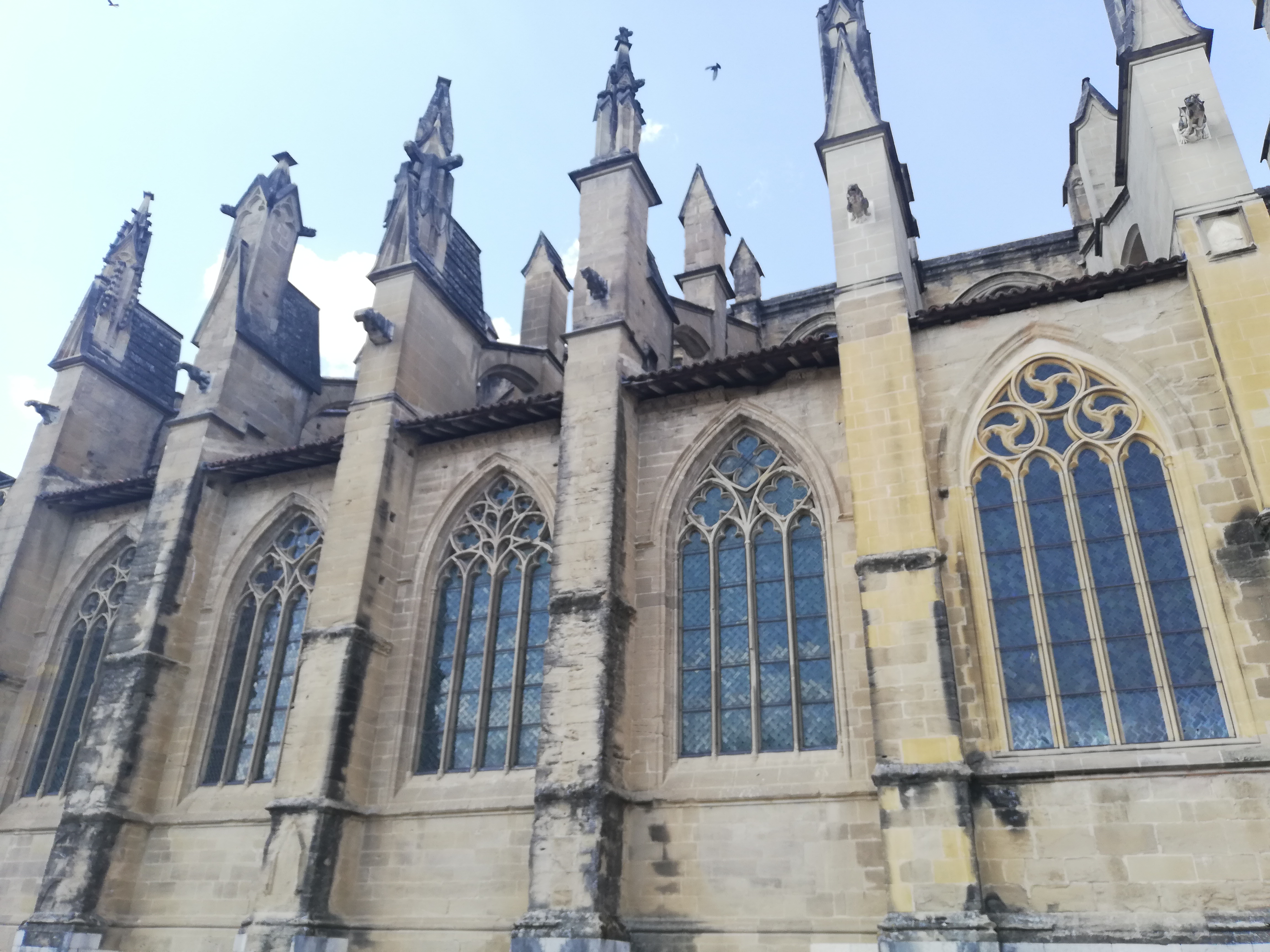 Photo n° 5 de l'avis de Marianna.a fait le 20/04/2019 à 19:18