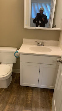 D&M CLEANING SERVICE LLC - Photo 1 - Car repair in , Olympia