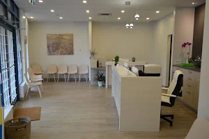 Keefer Walk-In and Medical Clinic image