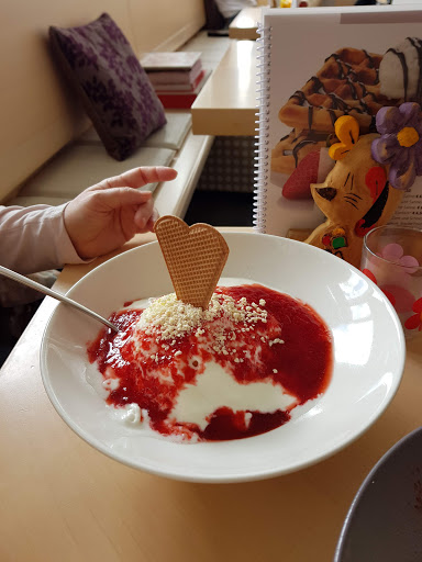 Küçük Resim 1