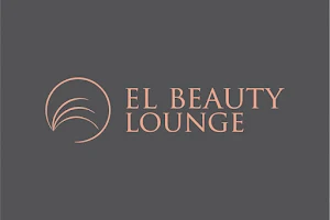 EL Beauty Lounge image