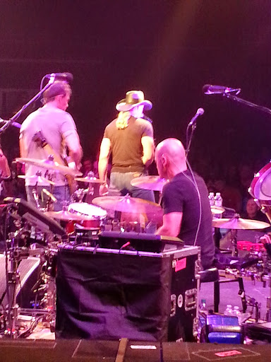 Event Venue «South Shore Music Circus», reviews and photos, 130 Sohier St, Cohasset, MA 02025, USA