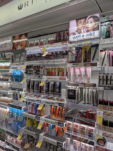 Drug Store «Walgreens», reviews and photos, 3125 NJ-27, Franklin Park, NJ 08823, USA