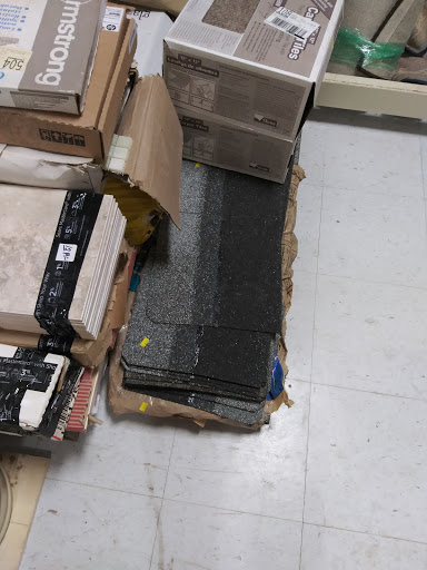 Thrift Store «Habitat For Humanity ReStore», reviews and photos