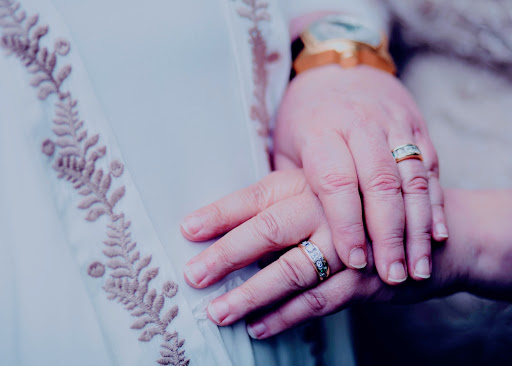 Jewelry Designer «Goldmine Design», reviews and photos, 1405 1st Ave, Seattle, WA 98101, USA